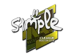 PaperBoston 2018