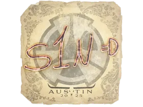 Austin 2025s1n