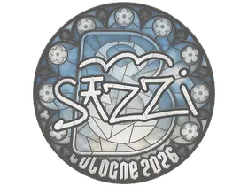 Cologne 2026s1zzi