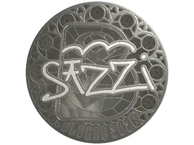 Cologne 2026s1zzi (Foil)