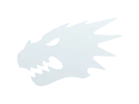 StickerSalamanders