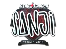 FoilBerlin 2019