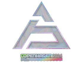HoloCopenhagen 2024