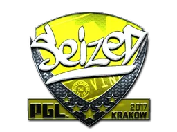 FoilKrakow 2017