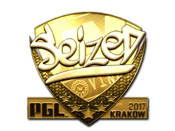 GoldKrakow 2017