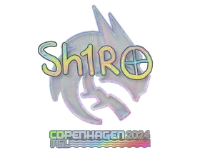 HoloCopenhagen 2024