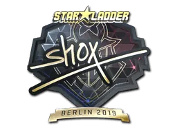 GoldBerlin 2019