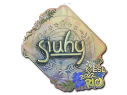 HoloRio 2022