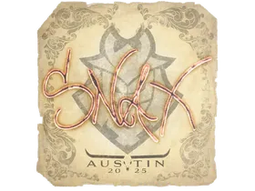 Austin 2025Snax