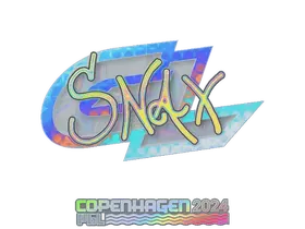 HoloCopenhagen 2024