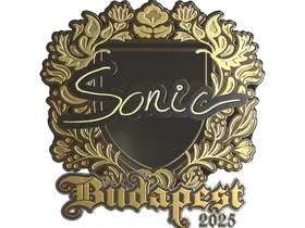GoldBudapest 2025