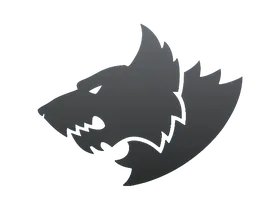 StickerSpace Wolves