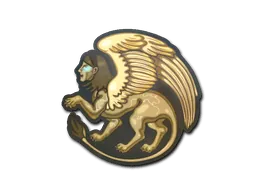 StickerSphinx