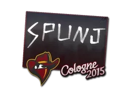 PaperCologne 2015