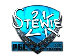 FoilKrakow 2017