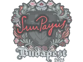 Budapest 2025SunPayus