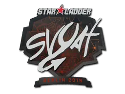 Berlin 2019svyat