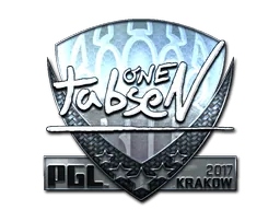 FoilKrakow 2017