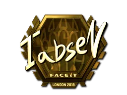 GoldLondon 2018