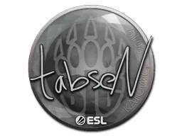 Katowice 2019tabseN