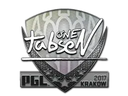 Krakow 2017tabseN