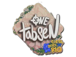 PaperRio 2022
