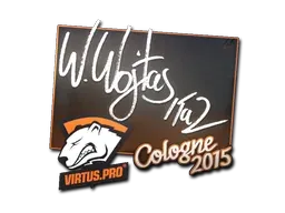 Cologne 2015TaZ