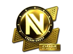 GoldAtlanta 2017
