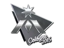 Cologne 2015Team Immunity