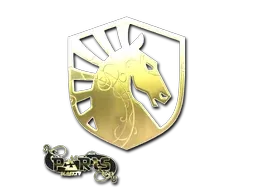 Paris 2023Team Liquid (Gold)