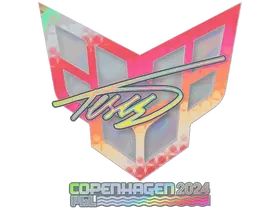 HoloCopenhagen 2024