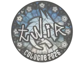 Cologne 2026tN1R