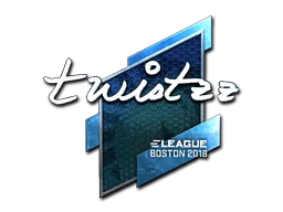 FoilBoston 2018