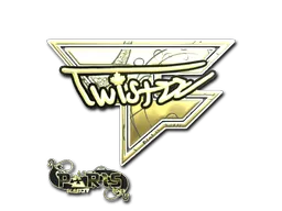 GoldParis 2023