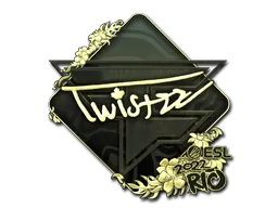 GoldRio 2022
