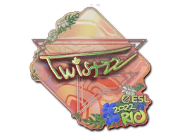 HoloRio 2022