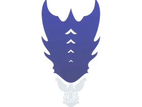 StickerTyranids 2