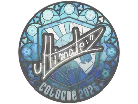 Cologne 2026ultimate