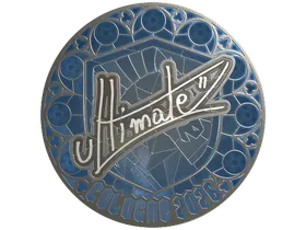 Cologne 2026ultimate (Foil)