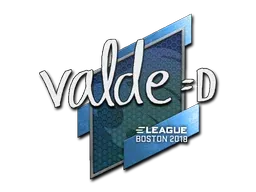 Boston 2018v4lde