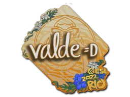 Rio 2022v4lde