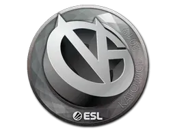 Katowice 2019ViCi Gaming