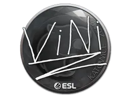 Katowice 2019VINI