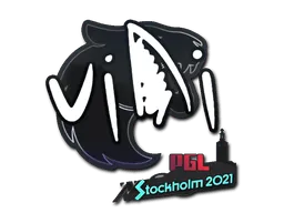 PaperStockholm 2021