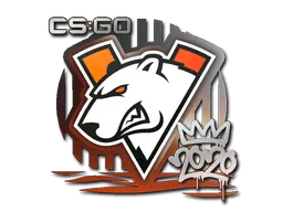 2020 RMRVirtus.pro