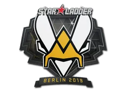PaperBerlin 2019