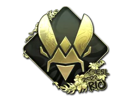 GoldRio 2022