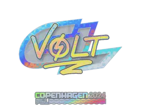 HoloCopenhagen 2024
