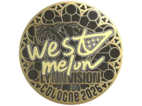 GoldCologne 2026