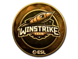 GoldKatowice 2019